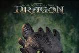 06-Cmo-entrenar-a-tu-dragn-Life-Size-Busto-Toothless-Desdentado-66-cm.jpg