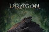 08-Cmo-entrenar-a-tu-dragn-Life-Size-Busto-Toothless-Desdentado-66-cm.jpg