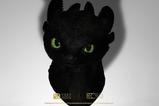 09-Cmo-entrenar-a-tu-dragn-Life-Size-Busto-Toothless-Desdentado-66-cm.jpg
