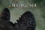 16-Cmo-entrenar-a-tu-dragn-Life-Size-Busto-Toothless-Desdentado-66-cm.jpg