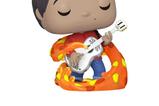 01-Coco-POP-Disney-Vinyl-Figura-Miguel-wguitar-GlowintheDark-9-cm.jpg