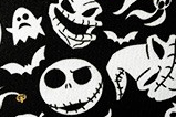 03-cojin-jack-pesadilla-antes-de-navidad.jpg