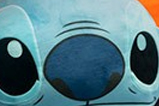01-cojin-stitch.jpg