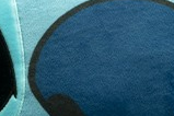 02-cojin-stitch.jpg