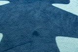 03-cojin-stitch.jpg