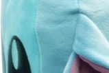 04-cojin-stitch.jpg