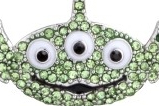 01-Colgante-Alien-Crystal.jpg