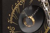 02-Colgante-Anillo-Unico-Lord-of-the-rings.jpg