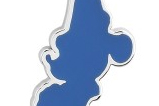 01-Colgante-Aprendiz-de-Brujo.jpg