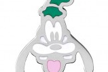 01-Colgante-Classic-goofy.jpg