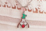 02-Colgante-Classic-goofy.jpg