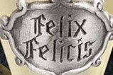 00-Colgante-con-expositor-Felix-Felicis-harry-potter.jpg