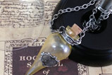 04-Colgante-con-expositor-Felix-Felicis-harry-potter.jpg