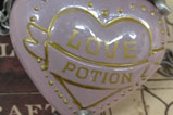 04-Colgante-con-Expositor-Love-Potion-harry-potter.jpg