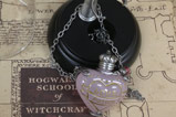 05-Colgante-con-Expositor-Love-Potion-harry-potter.jpg