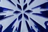 01-colgante-copo-nieve-elsa-frozen.jpg