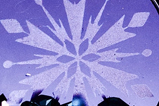 02-colgante-copo-nieve-elsa-frozen.jpg