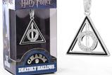 01-Colgante-Deathly-Hallows-Harry-Potter.jpg