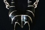 02-Colgante-Evil-Malificent.jpg