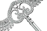 02-Colgante-Flying-Key-Swarovski-Crystals.jpg