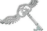 03-Colgante-Flying-Key-Swarovski-Crystals.jpg