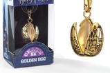 01-Colgante-Golden-Egg-harry-potter.jpg