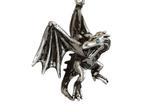 01-Colgante-Gringott's-Dragon-Lumos-Charm.jpg