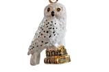 01-Colgante-Hedwig-Lumos-Charm.jpg