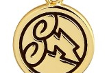 01-Colgante-Hercules-Zeus.jpg