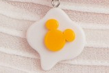 02-Colgante-Huevo-Frito-Mickey-Mouse.jpg