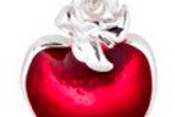 01-Colgante-Manzana-Blancanieves.jpg