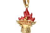 01-Colgante-Order-of-the-Phoenix-Lumos-Charm.jpg