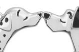 04-Colgante-Perdita-Pongo.jpg