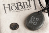 01-colgante-piedra-sello-de-Thorin-The-Hobbit-weta.jpg