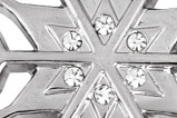 02-Colgante-Snowflake-Frozen.jpg