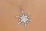 03-Colgante-Snowflake-Frozen.jpg