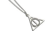 02-Colgante-Swarovski-Crystals-Deathly-Hallows.jpg