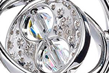 03-Colgante-Swarovski-Crystals-Giratiempos.jpg