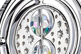 03-colgante-swarovski-crystals-giratiempos.jpg
