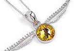 02-Colgante-Swarovski-Crystals-Golden-Snitch.jpg