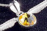 03-Colgante-Swarovski-Crystals-Golden-Snitch.jpg