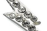 01-Colgante-Swarovski-Lightning-Bolt.jpg