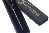 02-colgante-varita-hermione-granger-plata.jpg