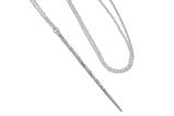 04-colgante-varita-hermione-granger-plata.jpg