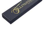 05-colgante-varita-hermione-granger-plata.jpg