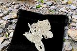 01-collar-evenstar-de-el-senor-de-los-anillos.jpg
