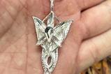 02-collar-evenstar-de-el-senor-de-los-anillos.jpg