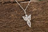 03-collar-evenstar-de-el-senor-de-los-anillos.jpg
