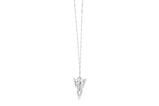 04-collar-evenstar-de-el-senor-de-los-anillos.jpg