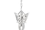 05-collar-evenstar-de-el-senor-de-los-anillos.jpg